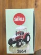 Siku 2864  ds inh (5)